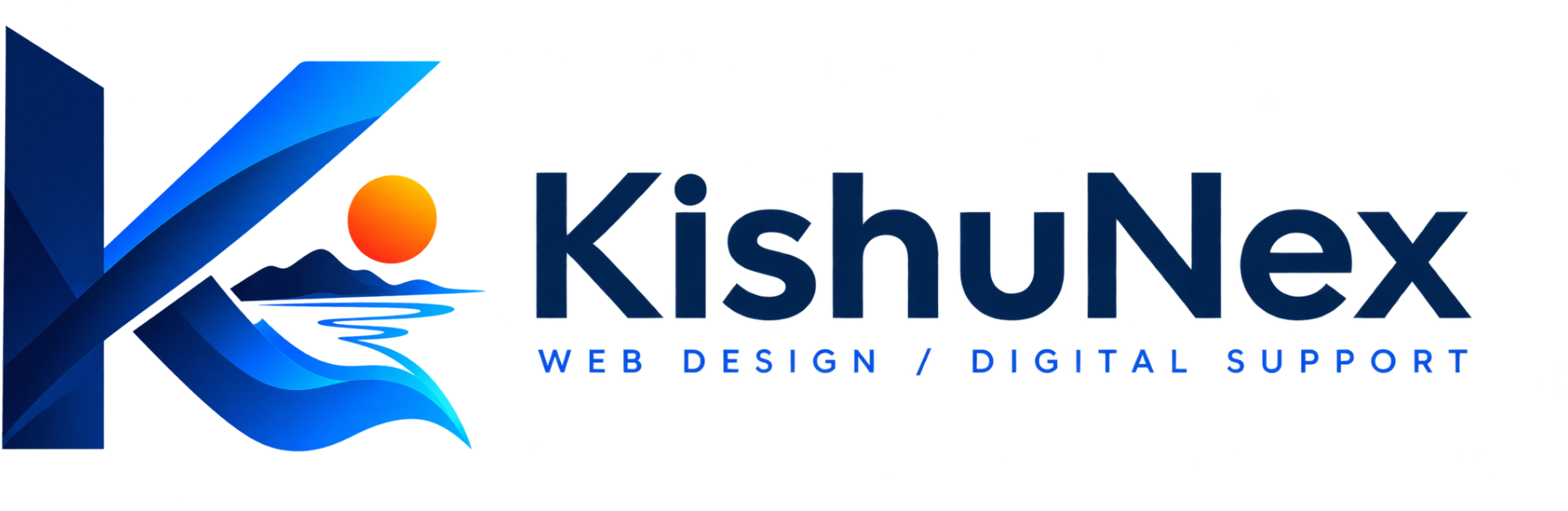 KishuNex